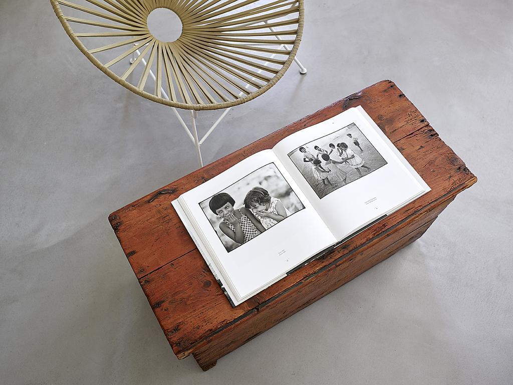 Studio Vipera Triovasalos ภายนอก รูปภาพ