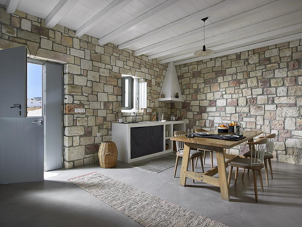 Studio Vipera Triovasalos ภายนอก รูปภาพ